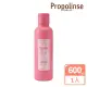 【Propolinse】櫻花蜂膠漱口水(600ml)