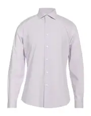 [CAVALLI CLASS] CAVALLI CLASS Shirts - Item 10124586