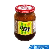 在飛比找蝦皮商城優惠-福松 土豆麵筋 360g 蝦皮 24h 現貨 蝦皮直送