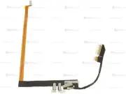 Dell OEM Inspiron 7586 2-in-1 15.6" Touchscreen 4K LCD LCD Ribbon Cable Y7RHR
