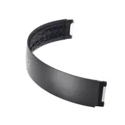 AU Professional Top Headband For Beats Studio 3.0 Over Ear Wireless Headset H