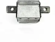 Auto Engine Mount for Mercedes for Benz W204 C-Class W212 E-Class CLS 2202401818 2122400818 A2122400418 2122400418 2122400318 Engine Mount Support Bracket