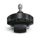 ORIGINAL Rear Caster Wheel Module for iRobot Roomba s9 & s9+