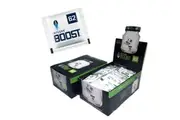 Integra BOOST 8g 62% RH Humidity Control Packs | Box Of 144 | 2-Way Moisture Regulator for Herbs, Cigars & Food Storage