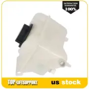 For Saturn 2002 - 92 SL2 1.9L Radiator Coolant Overflow Tank