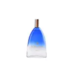 [Instituto español] Institito Español Poseidon Deep Eau De Toilette Spray 150ml