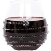 Juliska Amalia Stemless Wine Glass at Nordstrom