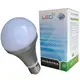 【未來之光】LED7W-超節能/省電/環保LED燈泡-黃光(6入/組)-GN-QPDP-1131-6