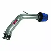 Injen SP6073P for 14-17 Mazda 6 2.5L Polished Cold Air Intake w/ MR Tech/Air (for: Mazda)