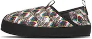 [THE NORTH FACE] Teen Thermoball Insulated Traction Mule II Shoe