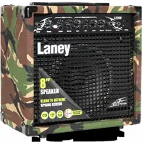 在飛比找蝦皮購物優惠-Laney LX20R迷彩電吉他音箱