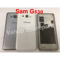 在飛比找蝦皮購物優惠-SAMSUNG 病毒外殼全套全套全套外殼三星 Galaxy 