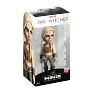 MINIX The Witcher - Ciri (Season 3) #125
