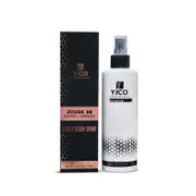 Rouge88 Room Spray & Linen