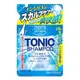 高絲 KOSE Softymo TONIC 男士用 超涼洗髮精 補充包 400ml