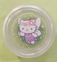 在飛比找樂天市場購物網優惠-【震撼精品百貨】Hello Kitty 凱蒂貓-日本三麗鷗 