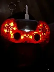 PS5 Controller( Custom Made)