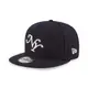 NEW ERA 950 9FIFTY NY LA系列 NY 海軍藍 NE13471462