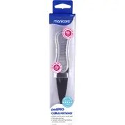 Manicare Pedipro Callus Remover each