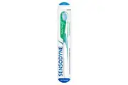 Sensodyne Daily Care Toothbrush
