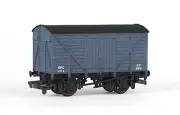 Bachmann HO Thomas & Friends Rolling Stock North Western Railway Ventilate 77026