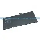 New PW23Y 60Wh Battery for Dell XPS 13 9360 13-9360-D1605G D1805TG RNP72 TP1GT