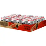[Tecate] Tecate Lager Can 355mL