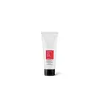 COSRX Salicyli Daily Gentle Cleanser 150ml