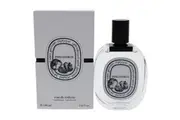 Philosykos by Diptyque for Unisex - 3.4 oz EDT Spray
