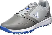 [Callaway] Golf Chev LS Waterproof Golf