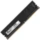 亞奇雷 AGI UD138 DDR4-3200 16GB 桌上型 標準記憶體 AGI320016UD138