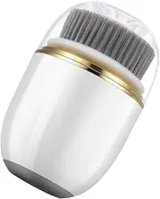 Baluue Multi-function Face Washing Brush Facial Cleanser Skin Cleaning Face and Nose