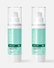 Easydew Dw-Egf Clear B3 + B5 Serum 29ml x 2pcs Calming K-Beauty