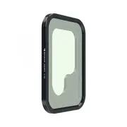 Freewell Snow Mist 1/4 Filter for Samsung Galaxy S23/S24 Ultra
