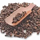 5000+ Whole Cloves Qurnafl, clou de girofle,Chiodo di garofano,Ding xiang, Clavo