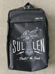Sullen Backpack