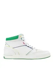 [PS PAUL SMITH] PS PAUL SMITH Sneakers - Item 17196029