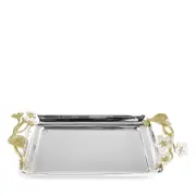 Michael Aram Bloom Small Tray - Exclusive