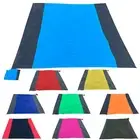 Beach Blanket, Sand Free Waterproof Picnic Blankets Mat Oversized 140cm*200cm
