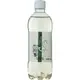 日本酷氏 氣泡水 500ml/瓶(啤酒風味) [大買家]