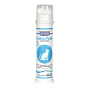 Vetsense Lysine Paste For Cats (100ml)