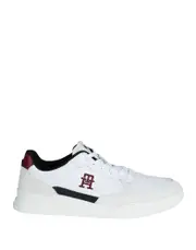 [TOMMY HILFIGER] TOMMY HILFIGER Sneakers - Item 17774713
