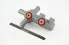 Brake Master Cylinder For HYUNDAI ACCENT/SOLARIS 14 (RUSSIA PLANT-MES)