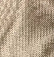 Berkshire Hive 28 ct Evenweave Fabric Flair 19.25 X 36