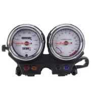 Digital LED Odometer for Honda VTR250 Motorcycle Speedometer