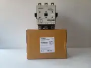SIEMENS AIR BREAK POWER CONTACTOR 2NO+2NC 170AMPER 3TF52 020-AF0 220V 50HZ/60HZ