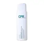 CPR CURLY BOUNCE BACK SULPHATE FREE SHAMPOO 300ml