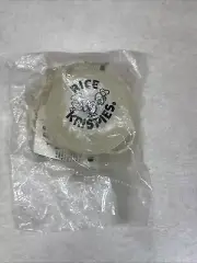 Vintage 1989 Duncan Kelloggs Rice Krispies Yo-Yo Glow in The Dark Imperial Promo