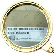 6ES7515-2AM01-0AB0S7-1500, CPU 1515-2 PN, Central Processing Unit 6ES7 515-2AM01-0AB0