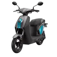 在飛比找蝦皮購物優惠-kymco 光陽機車 百捷機車酷騎COZY微型電動二輪車驚喜